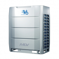 mdv_6_i400wv2gn1