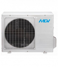 mdv_md3o_21hdn1