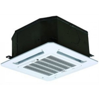 midea_mca3i_09fnxd0t_mbq_03d1