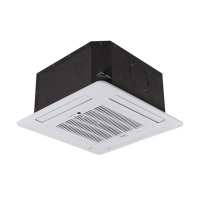 midea_mca3i_09hrfnx_qt_mbq_03d1