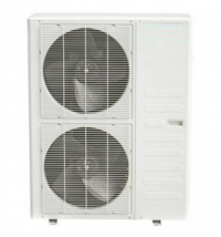 midea_mcd_48hrn1_rmou_48hn1_r(5)