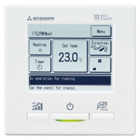 mitsubishi_electric_rc_ex3a