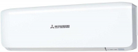 mitsubishi_heavy_fdk15kxze1(1)