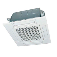 mitsubishi_heavy_fdtc15kxze1