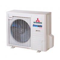 mitsubishi_heavy_fdum71vffdc71vnx(1)