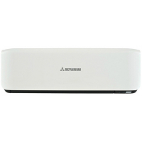 mitsubishi_heavy_srk50zs_wbin