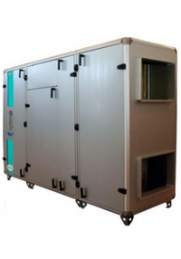 systemair_topvex_sc08_hw_r_cav