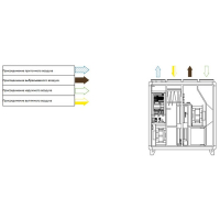 systemair_topvex_tr06_r_cav(1)