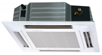 tcl_tcc_48hria