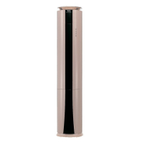 tcl_tfd_24hria