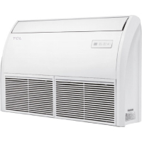 tcl_tub_60hra