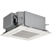 toshiba_rav_rm1401utp_erav_gm1401atp_e